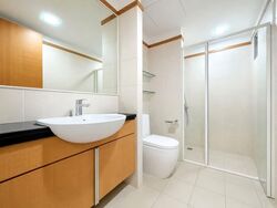 Changi Rise Condominium (D18), Condominium #581586131